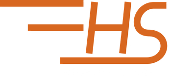 HS Moving-Company