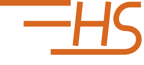 HS Moving-Company